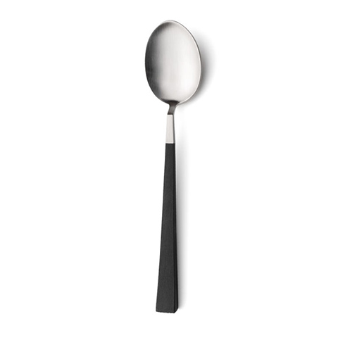 Ложка столовая