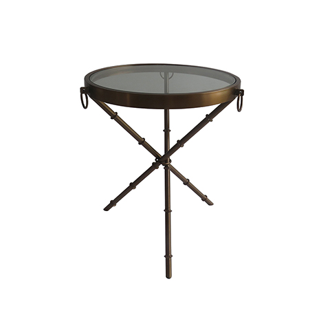 Стол приставной