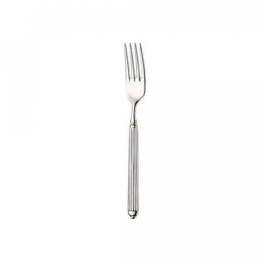 Вилка десертная