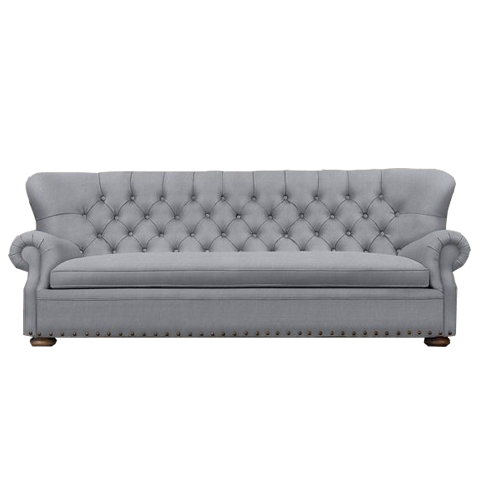 Диван Черчиль