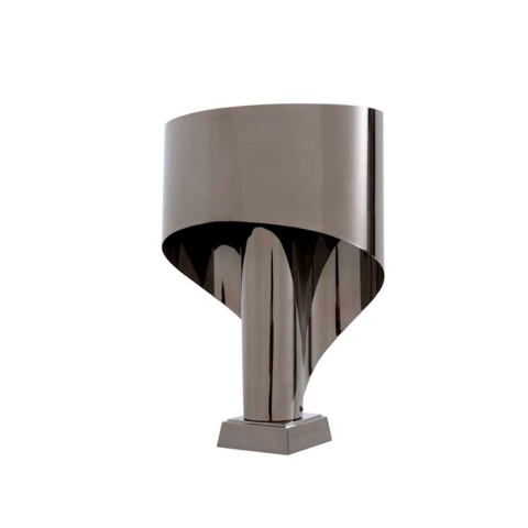 Лампа Саус Бич 