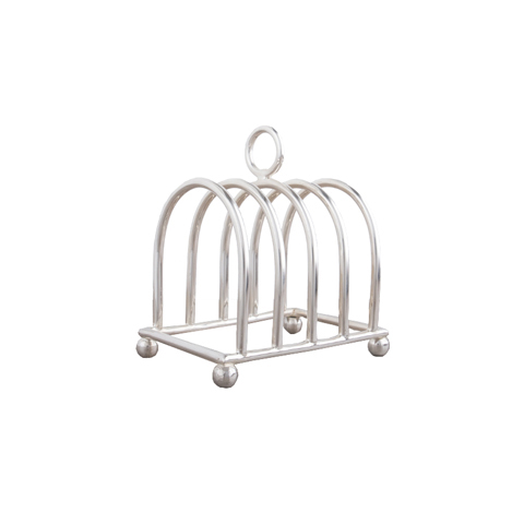 Подставка для тостов