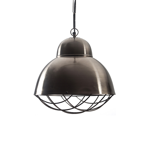 Светильник Кейжд Доум