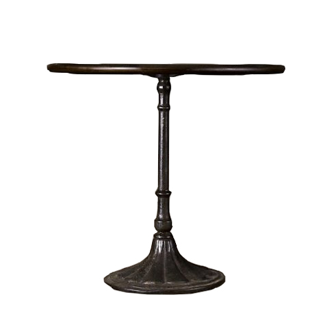 Стол Айрон Бар