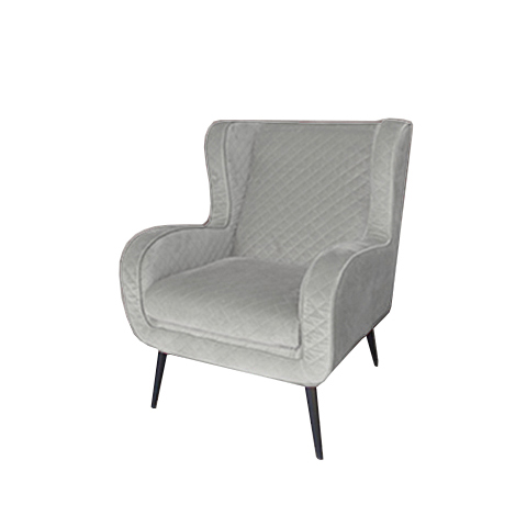 Кресло Мимоза