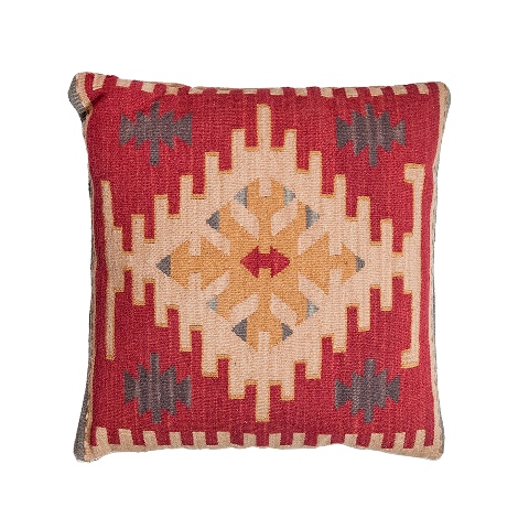 Подушка стандарт