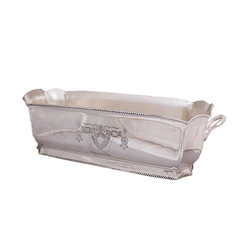 Емкость для охлаждения вина