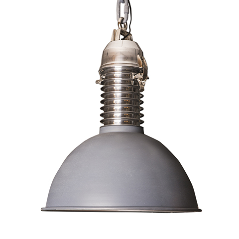 Люстра Манчестер