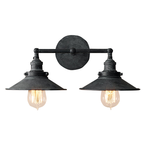 Бра Скон Дабл