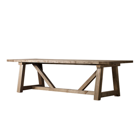 Стол Привиледж