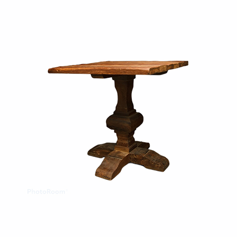 Стол Балюстер