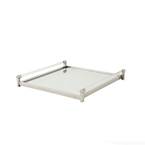 Поднос Френч Стайл