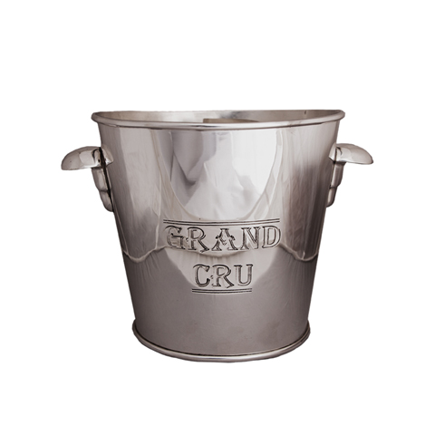 Емкость для охлаждения вина