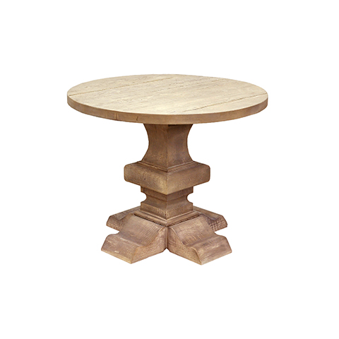 Стол обеденный Парис