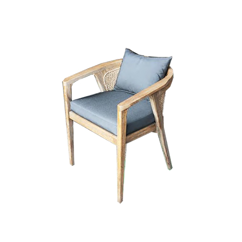 Полукресло