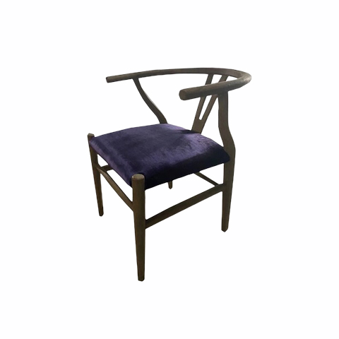 Полукресло