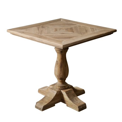 Стол обеденный