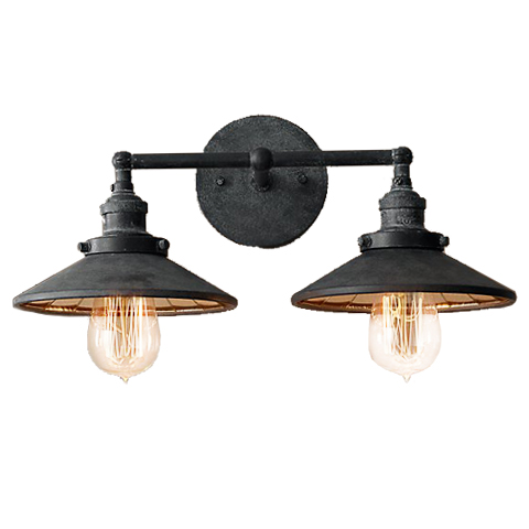 Бра Скон Дабл