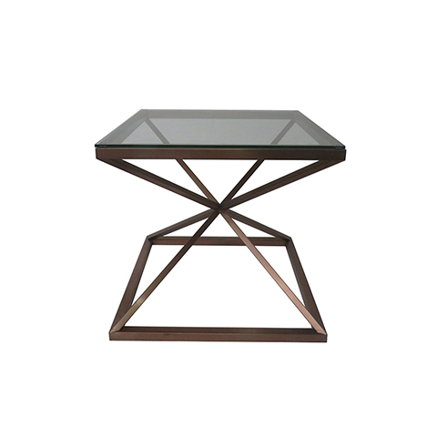 Стол приставной