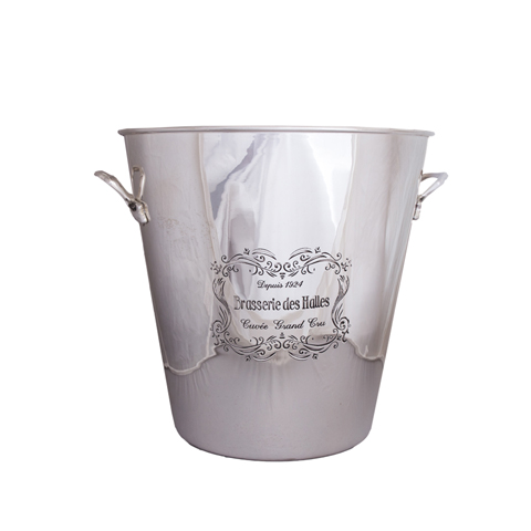 Емкость для охлаждения вина