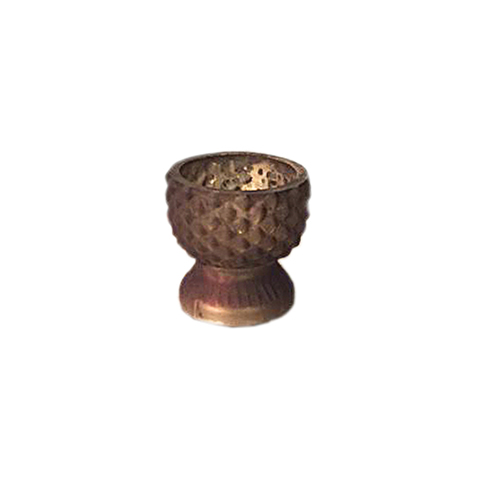 Подсвечник