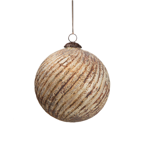 Новогодняя игрушка