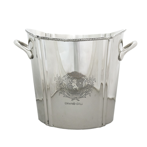 Емкость для охлаждения вина