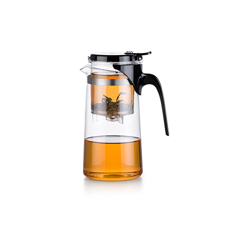 Чайный инфузер