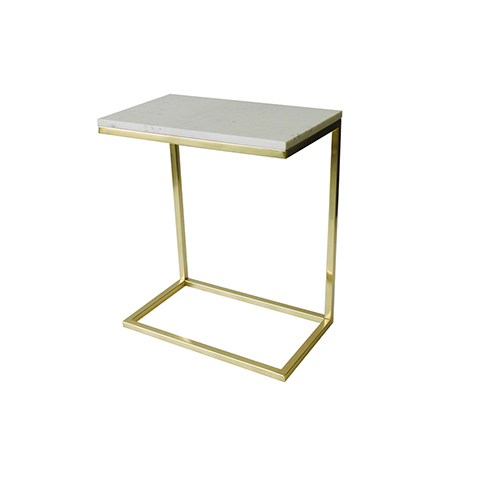 Стол приставной