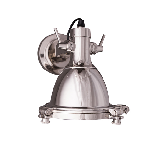 Бра Эксплорер