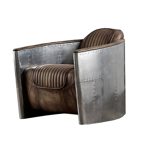 Кресло Авиатор