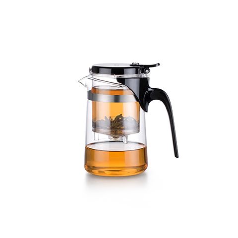 Чайный инфузер