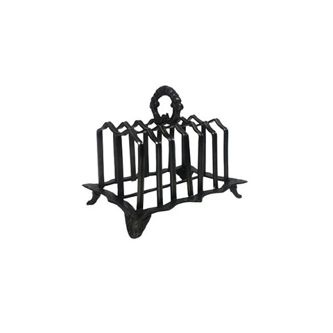 Подставка для тостов