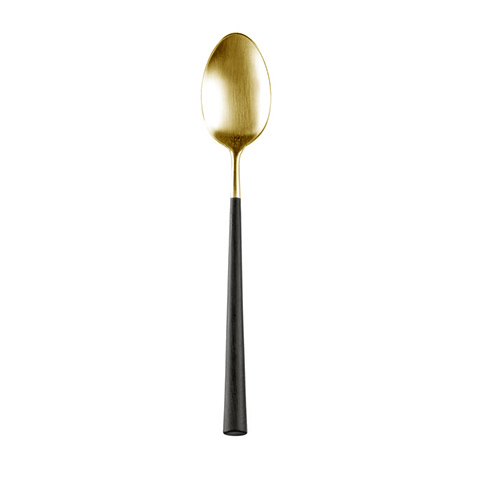 Ложка столовая