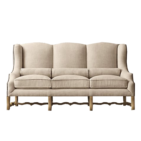 Диван Монсеньор