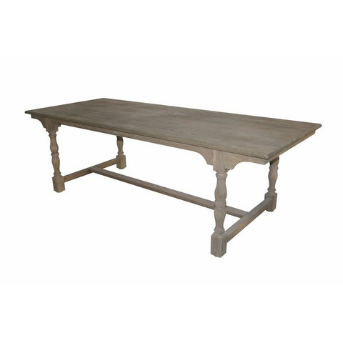 Стол обеденный Каси