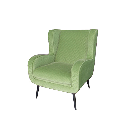 Кресло Мимоза