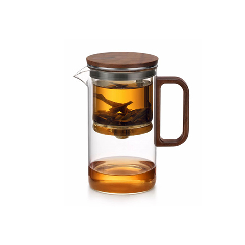 Чайный инфузер