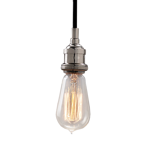 Светильник Делюкс