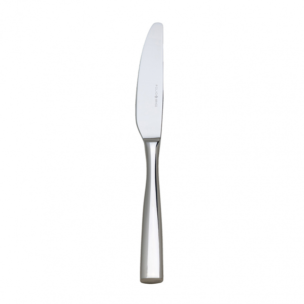 Нож столовый