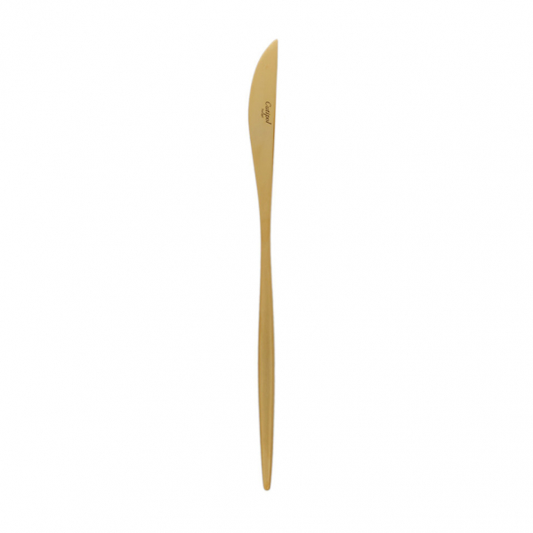 Нож столовый