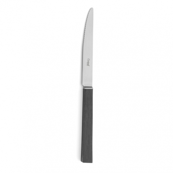 Нож для стейка