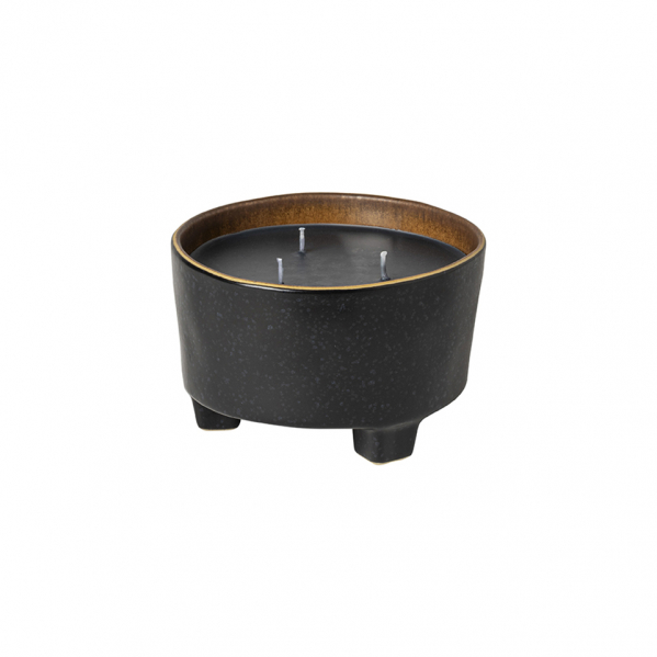 Подсвечник