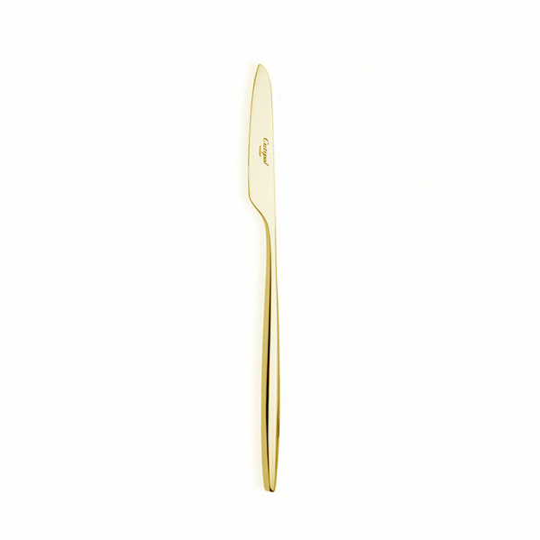 Нож десертный