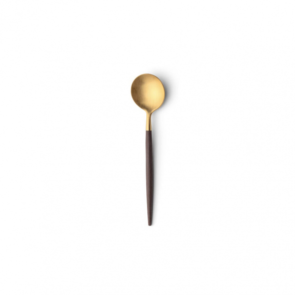 Ложка чайная