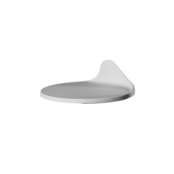 Тарелка гурме