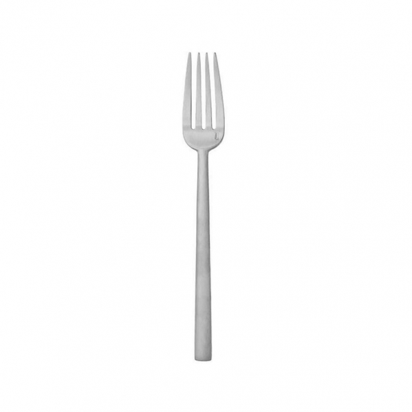 Вилка десертная