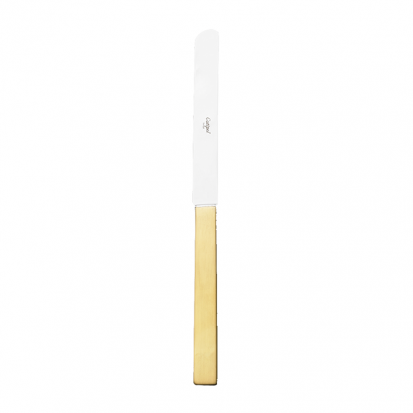 Нож столовый