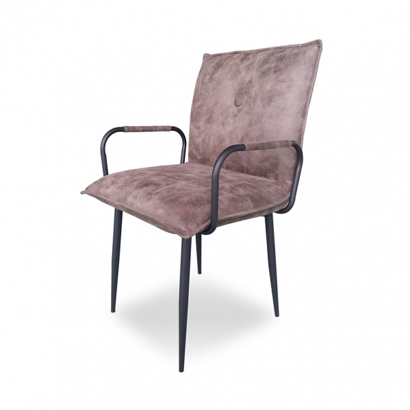 Полукресло Дуакс