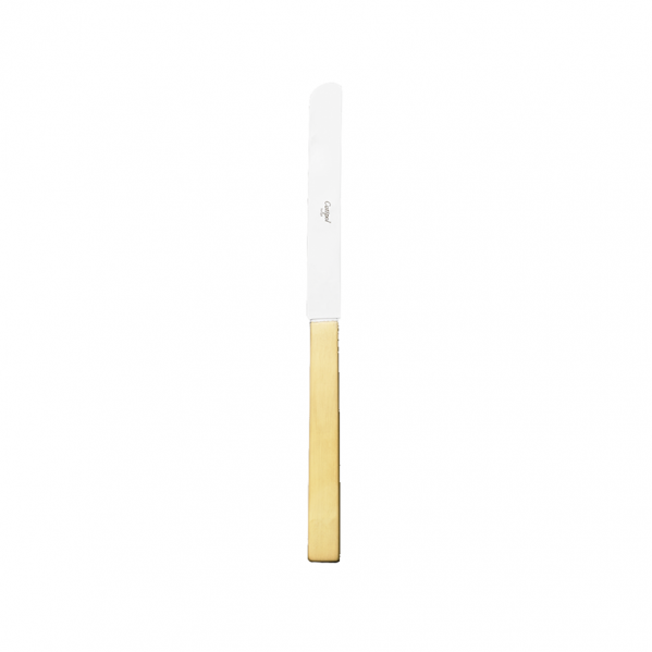 Нож десертный